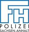 Logo fh polizei Logo fh polizei