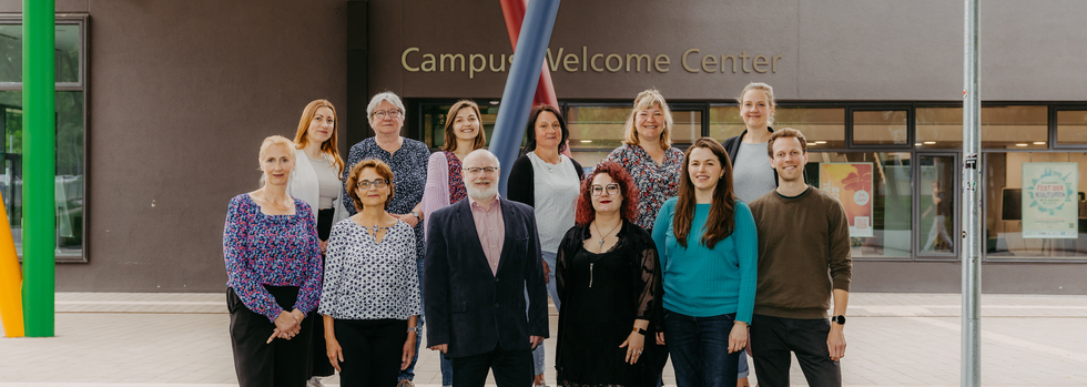 Gruppenbild 2025 980x350