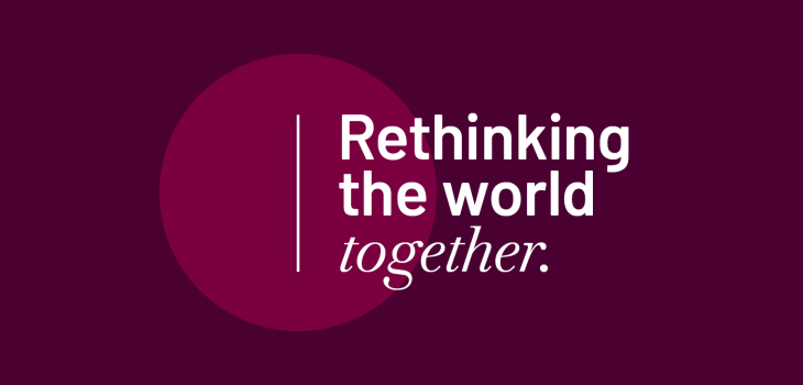 ZDWND-OVGU-Header-englisch ZDWND-OVGU-Header-englisch