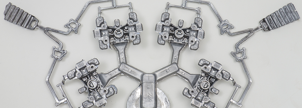 Fakultät für Maschinenbau