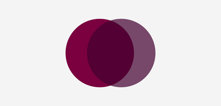 Uni als Gemeinschaft Uni als Gemeinschaft